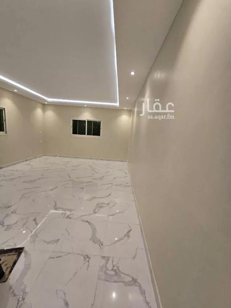 شقة للإيجار في شارع آل شهيوين, حي المرسلات, مدينة الرياض, منطقة الرياض صورة 2