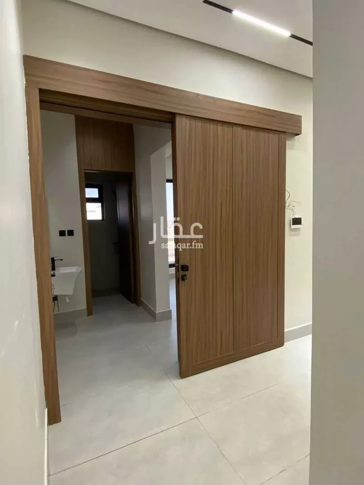 Apartment for Rent in Riyadh Ash Sharq صورة 2