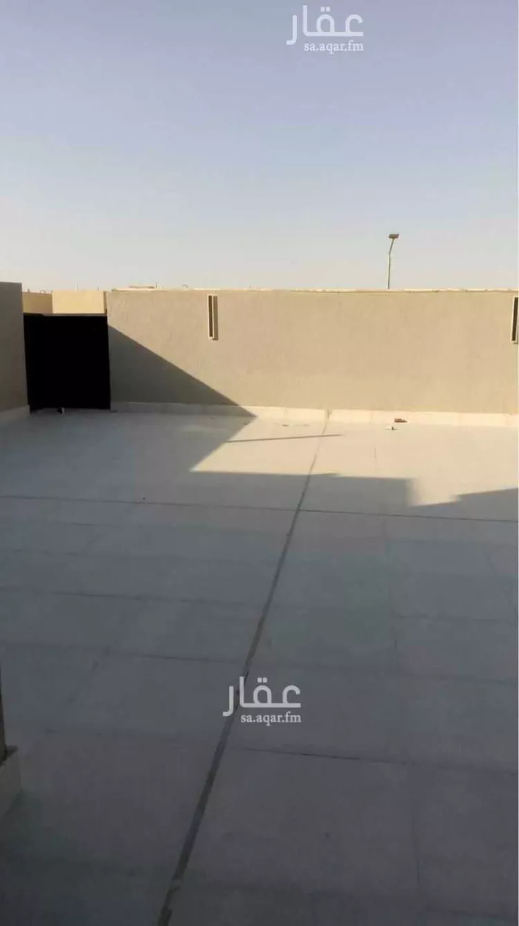 شقة للإيجار في حي النخبة, مدينة الرياض, منطقة الرياض 13