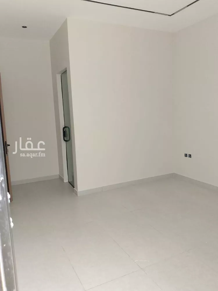فيلا للبيع في حي الصفاء, مدينة الرياض, منطقة الرياض 11