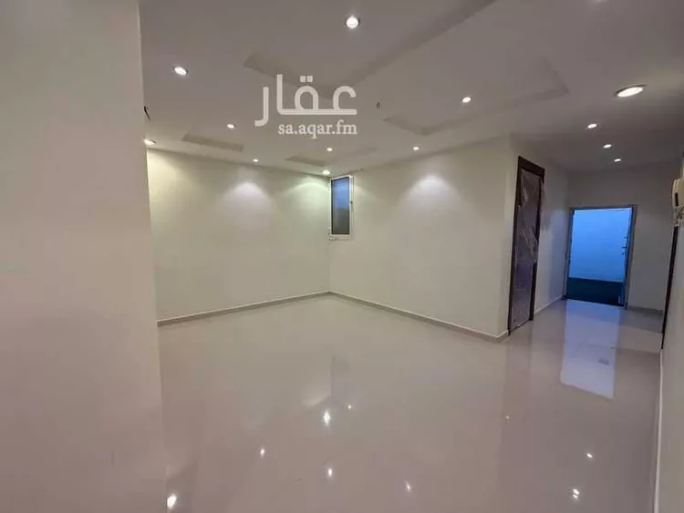 شقة للإيجار في شارع عبدالخالق الصابوني, حي النرجس, مدينة الرياض, منطقة الرياض