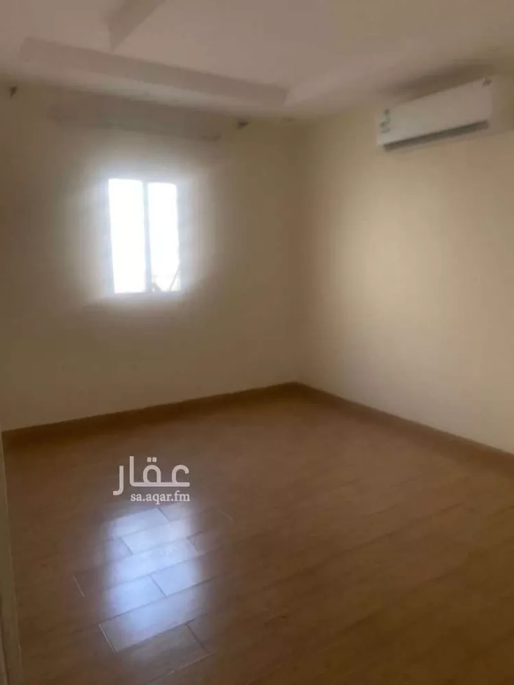 شقة للإيجار في شارع عبدالخالق الصابوني, حي النرجس, مدينة الرياض, منطقة الرياض صورة 2