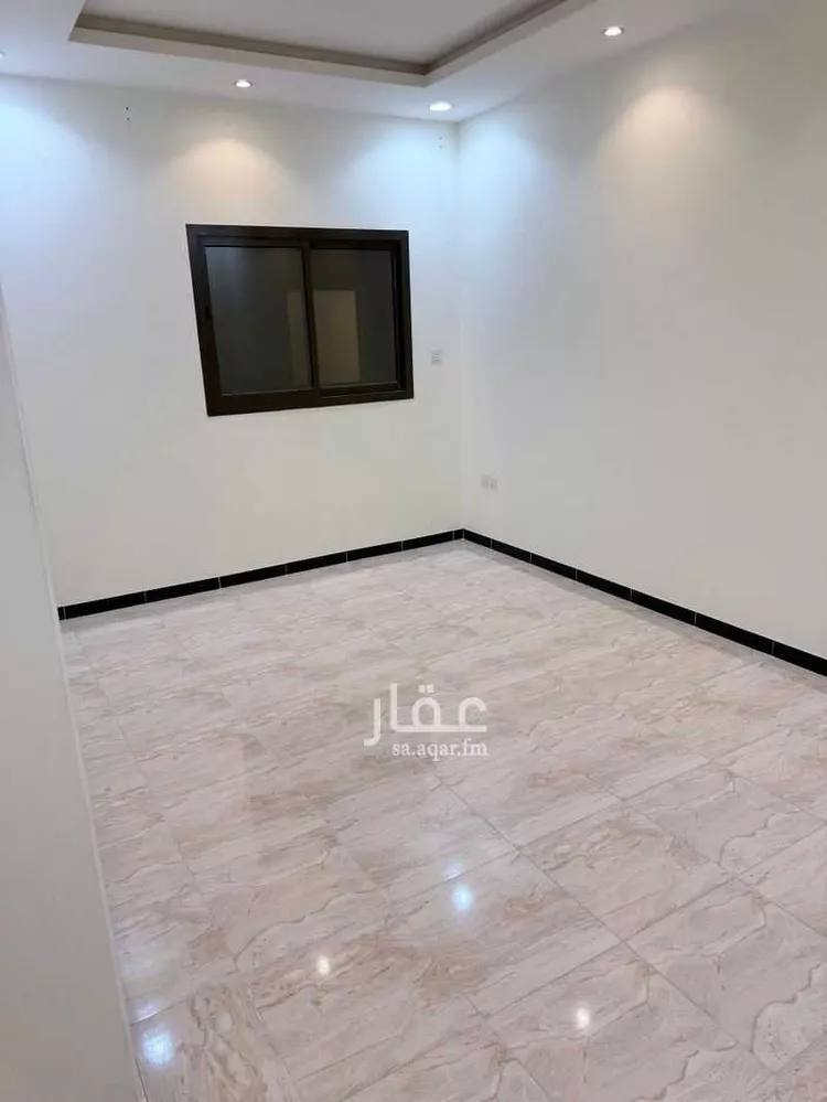 شقة للإيجار في شارع أحمد الدورقي, حي النرجس, مدينة الرياض, منطقة الرياض