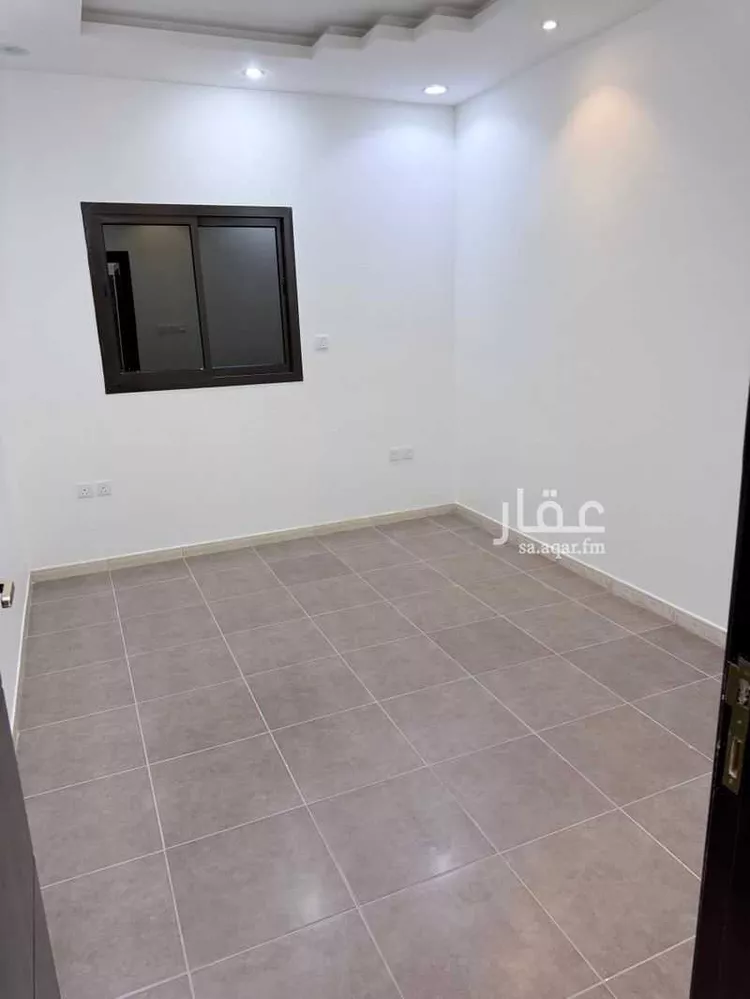 شقة للإيجار في شارع أحمد الدورقي, حي النرجس, مدينة الرياض, منطقة الرياض صورة 4