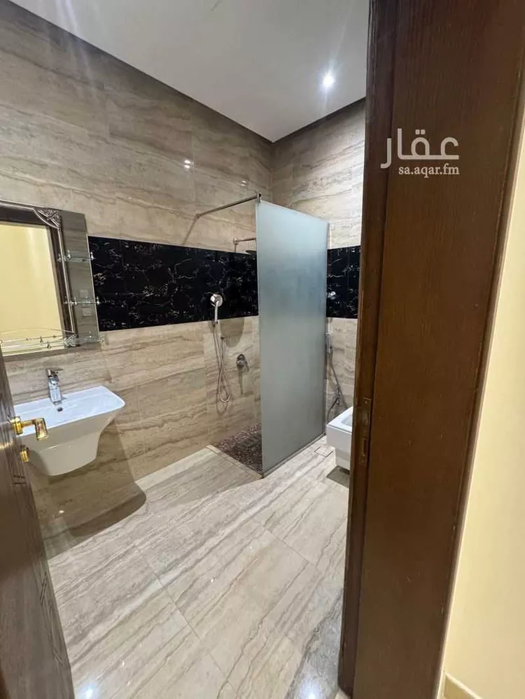 شقة للإيجار في شارع يدمه, حي النرجس, مدينة الرياض, منطقة الرياض