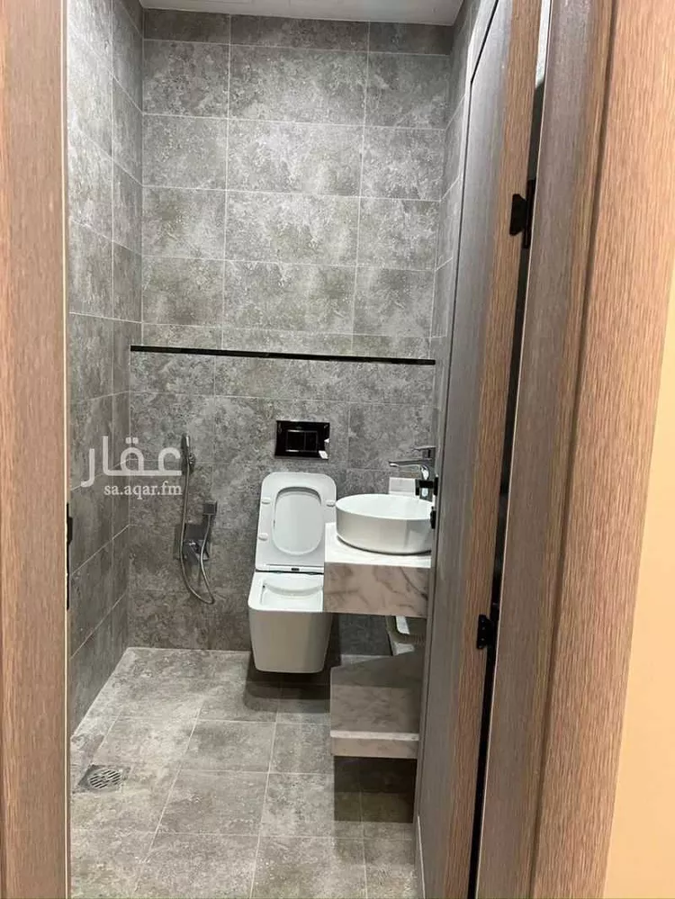 شقة للإيجار في شارع بشير البصري, حي النرجس, مدينة الرياض, منطقة الرياض صورة 2