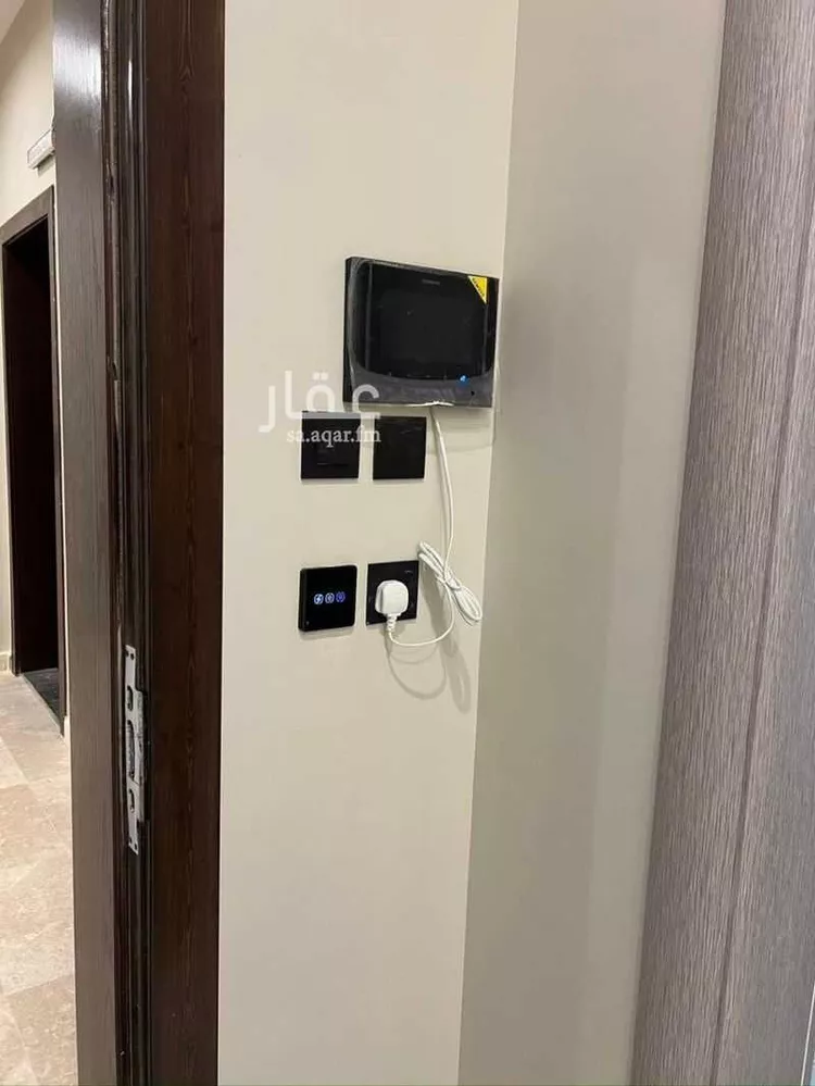 شقة للإيجار في شارع بشير البصري, حي النرجس, مدينة الرياض, منطقة الرياض صورة 5