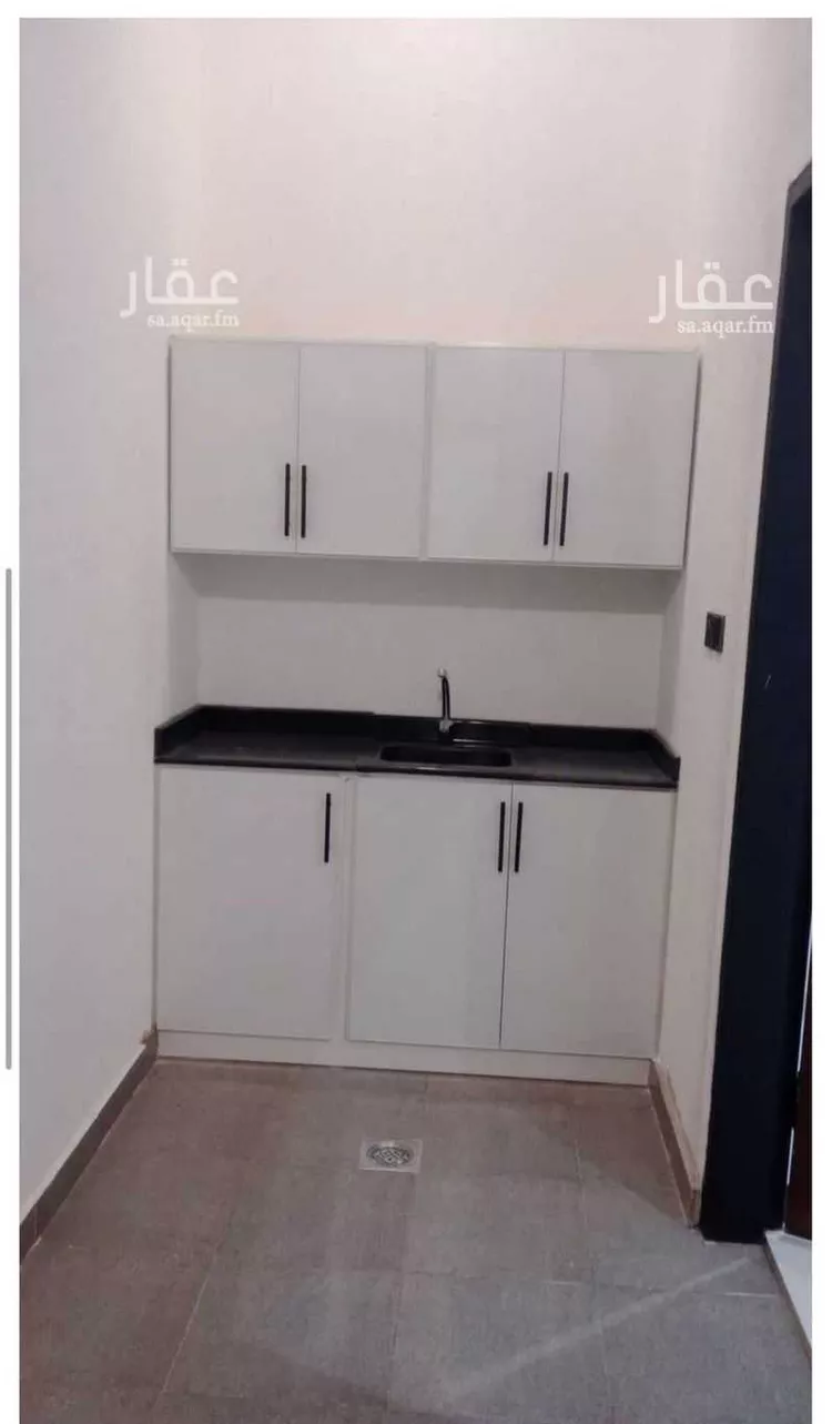 استراحة للإيجار في شارع إسماعيل بن العلاء, حي النرجس, مدينة الرياض, منطقة الرياض صورة 2