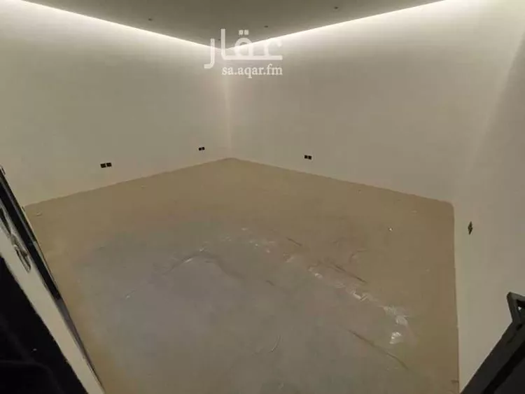 استراحة للإيجار في شارع محمد المنفلوطي, حي النرجس, مدينة الرياض, منطقة الرياض صورة 2