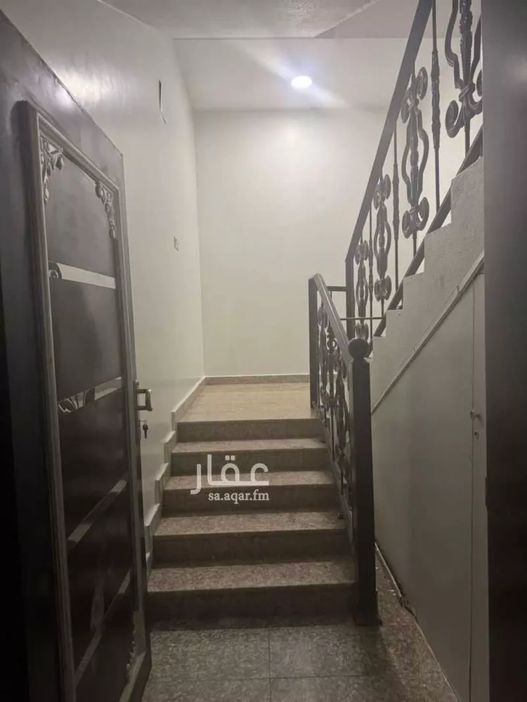 دور للإيجار في شارع عبدالله بن معيقل, حي النرجس, مدينة الرياض, منطقة الرياض صورة 3