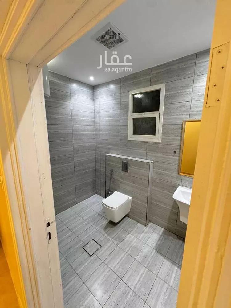 شقة للإيجار في شارع الأبطال, حي الصحافة, مدينة الرياض, منطقة الرياض