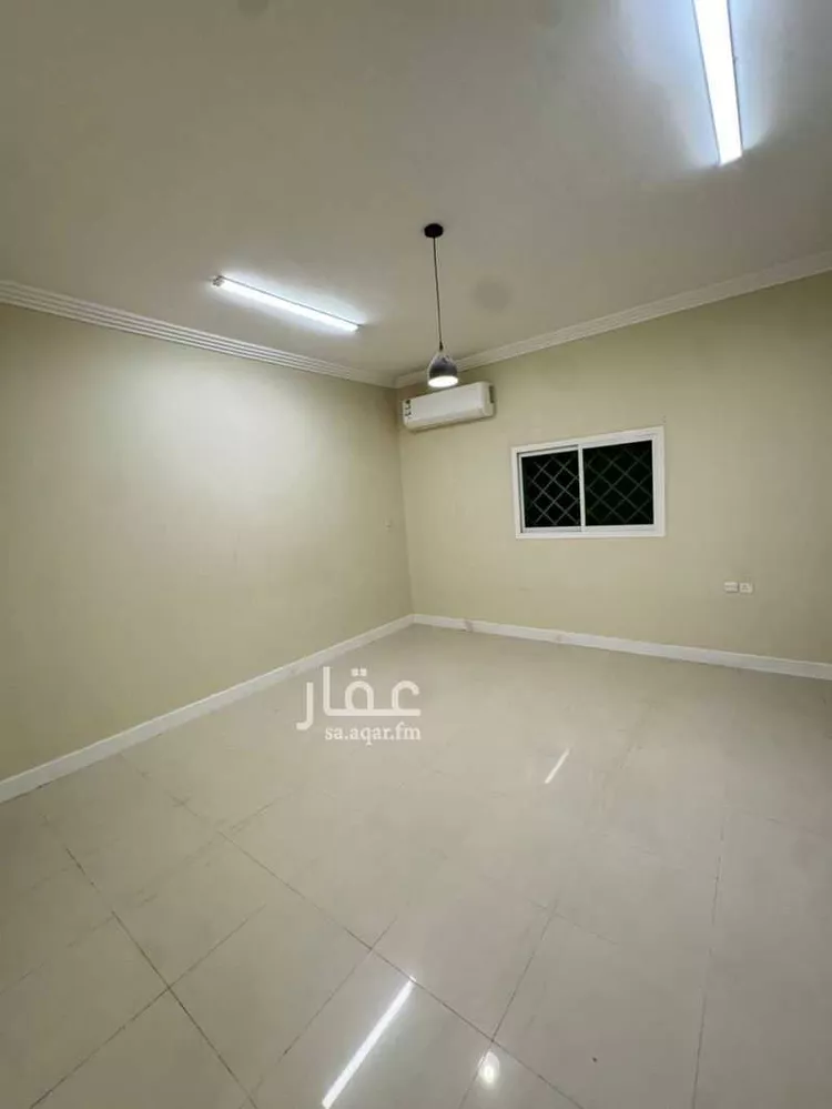 دور للإيجار في شارع الوطن, حي الصحافة, مدينة الرياض, منطقة الرياض 7