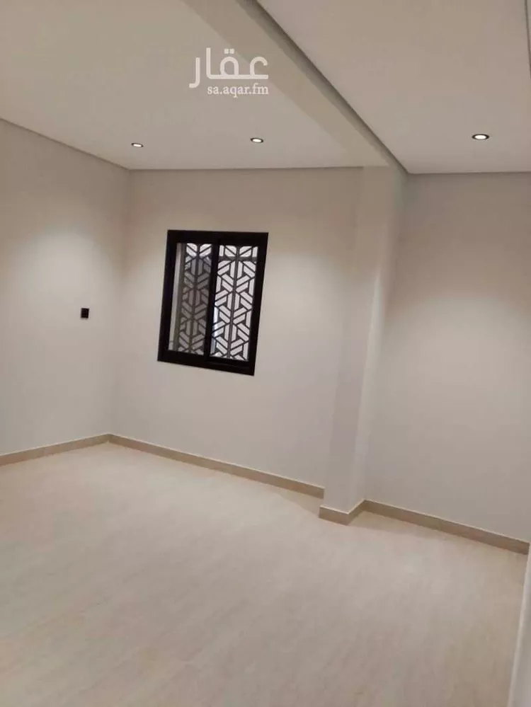 Apartment for Rent in Riyadh An Nuzhah صورة 3