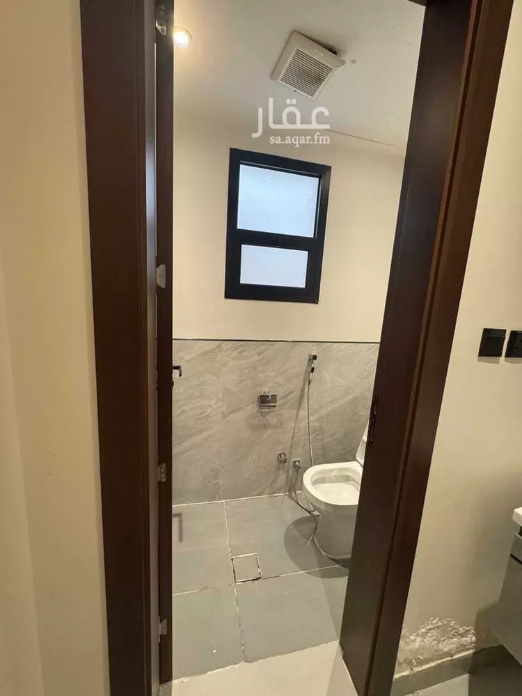 شقة للإيجار في شارع القصر, حي العارض, مدينة الرياض, منطقة الرياض 14