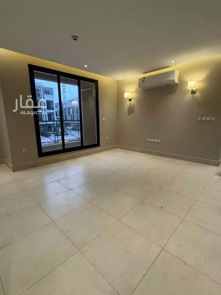 شقة للبيع في شارع رقم 25, حي الياسمين, مدينة الرياض, منطقة الرياض صورة 2