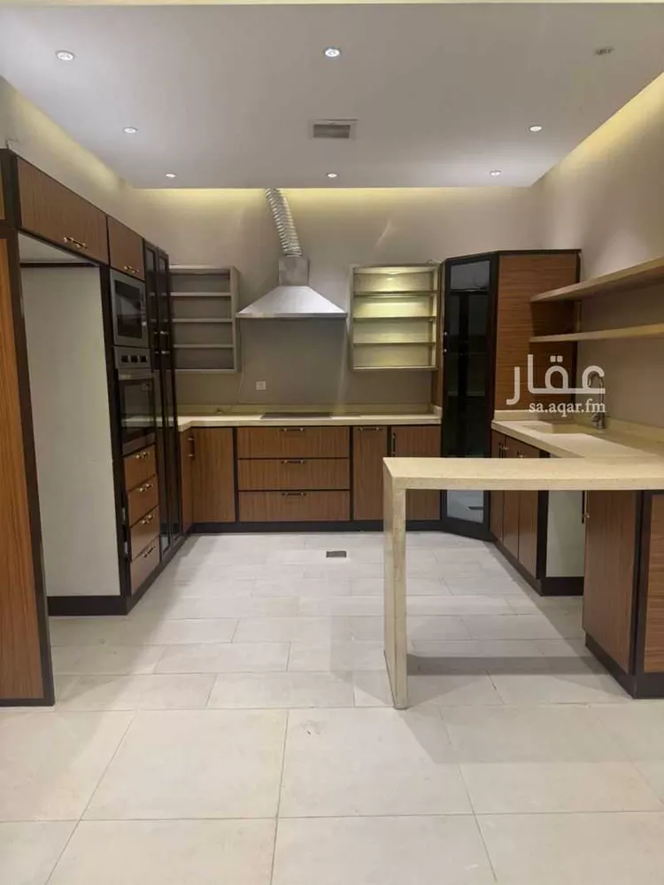 شقة للبيع في شارع رقم 25, حي الياسمين, مدينة الرياض, منطقة الرياض صورة 4