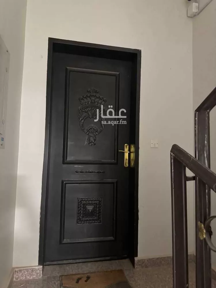 شقة للإيجار في شارع الوليد العبدري, حي النرجس, مدينة الرياض, منطقة الرياض صورة 5