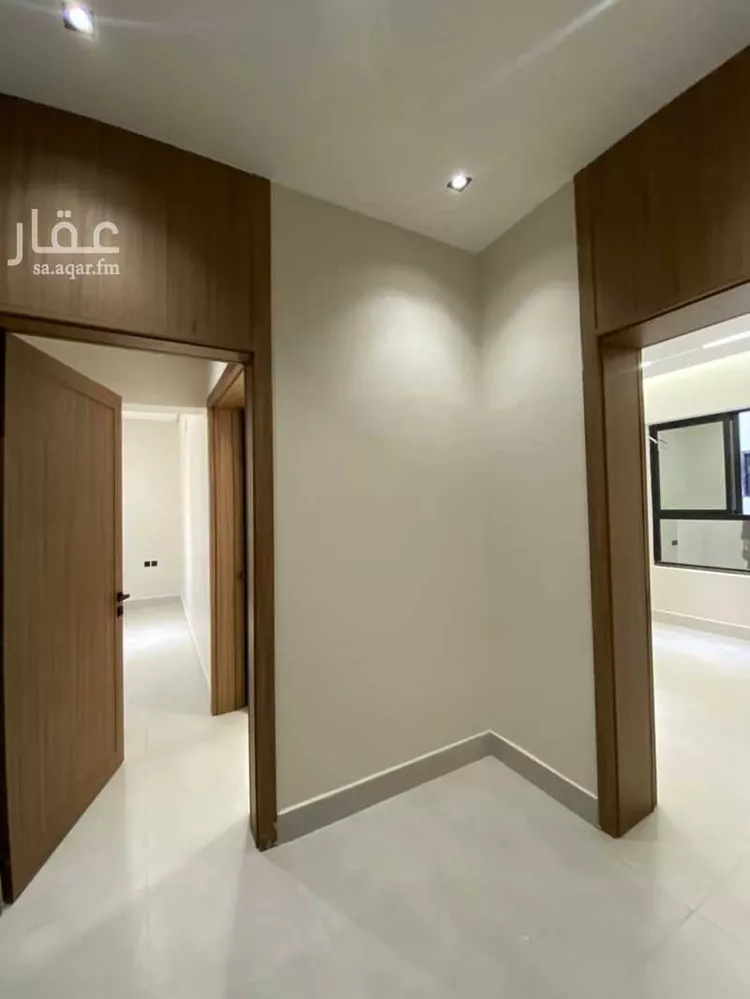 شقة للبيع في حي النظيم, مدينة الرياض, منطقة الرياض صورة 2
