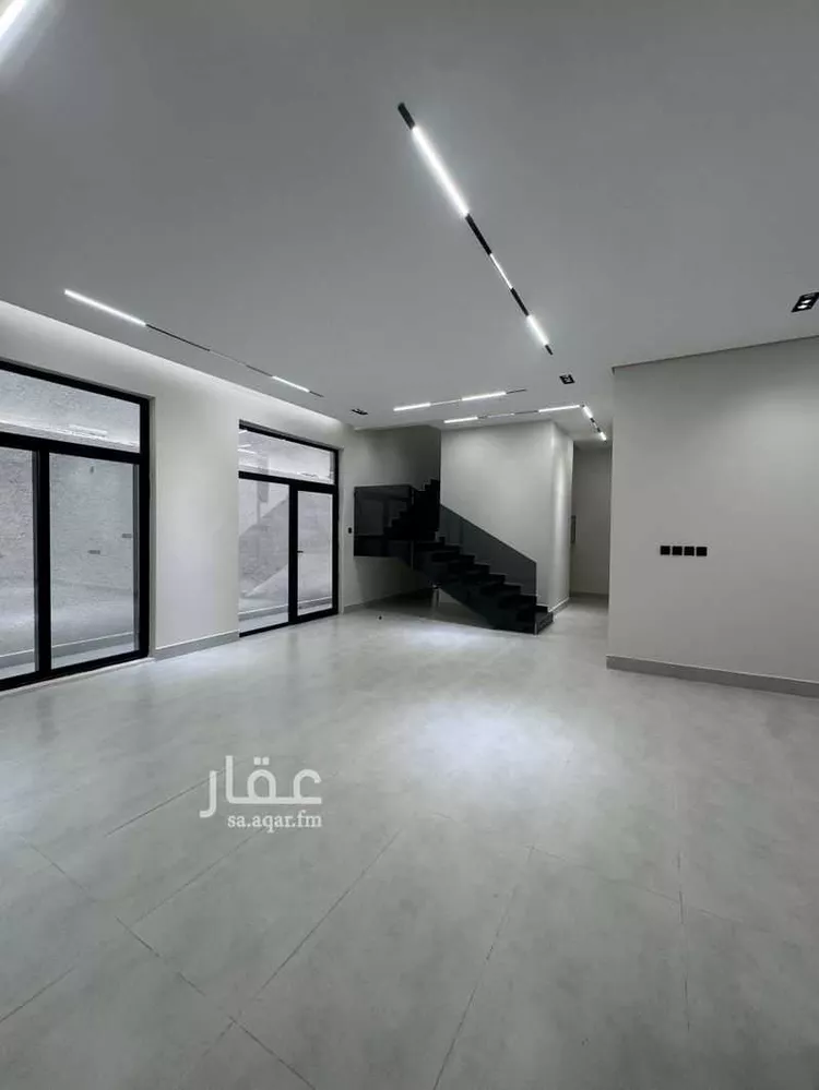 Villa for Sale in Riyadh An Nadhim 14