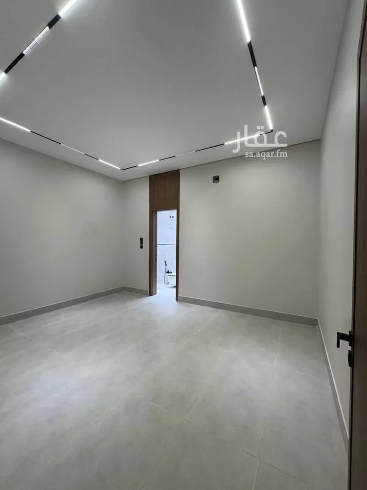 Villa for Sale in Riyadh An Nadhim 10