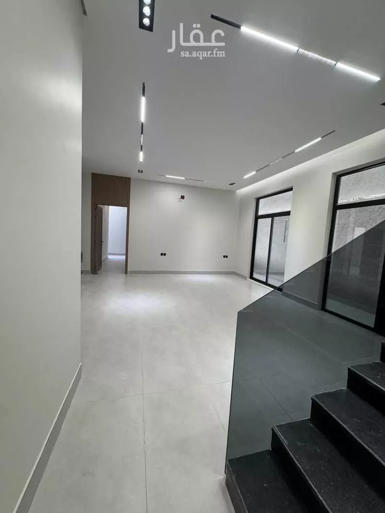 Villa for Sale in Riyadh An Nadhim 15