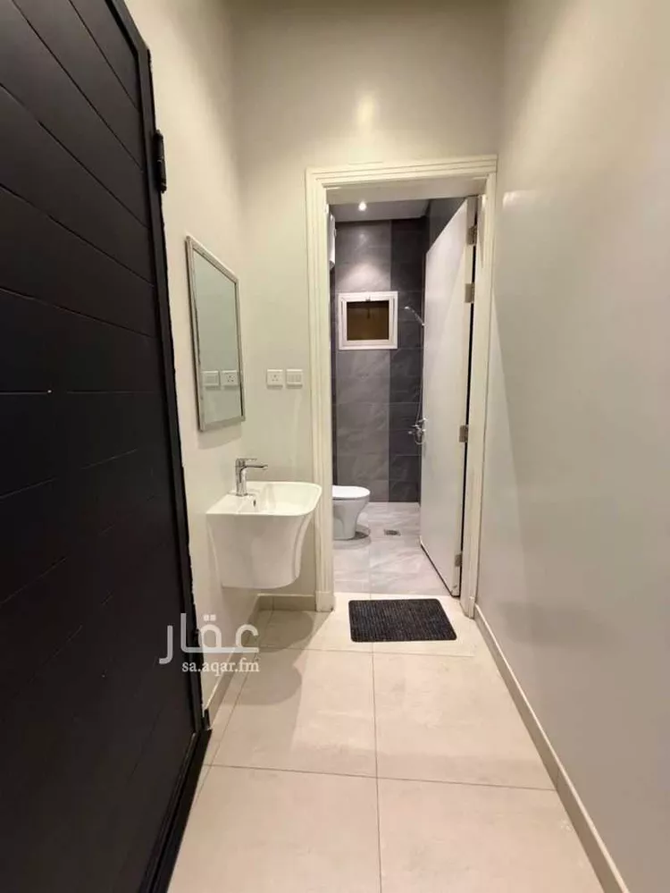 Apartment for Rent in Riyadh An Narjis صورة 4