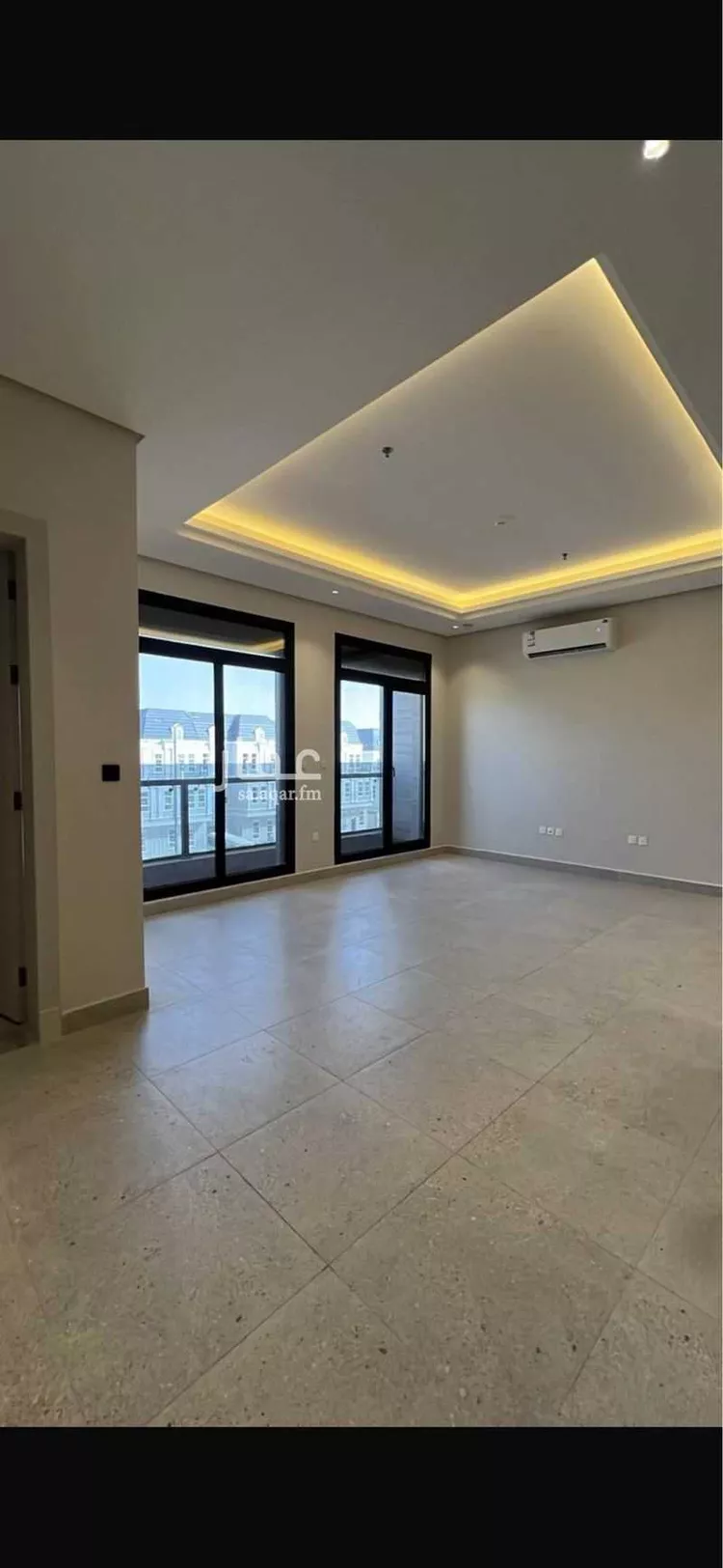 شقة للإيجار في شارع اللؤلؤه, حي العارض, مدينة الرياض, منطقة الرياض صورة 3