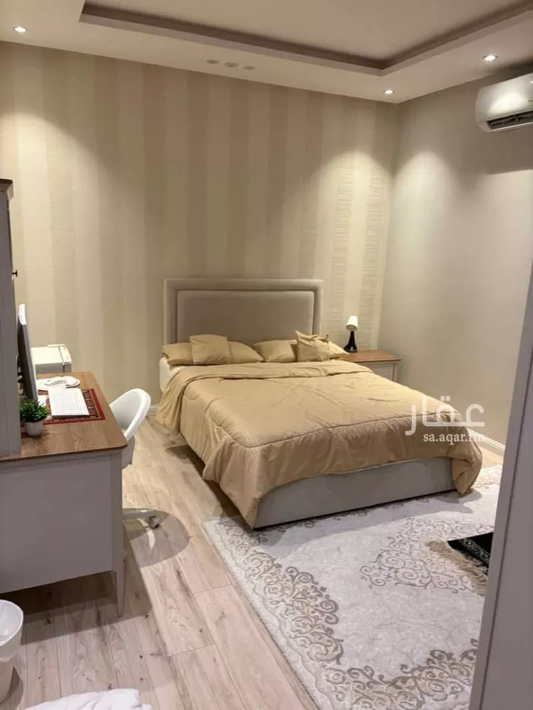 Villa for Sale in Riyadh An Narjis صورة 2