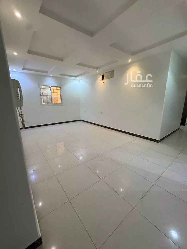 شقة للبيع في شارع الكتاب, حي السعادة, مدينة الرياض, منطقة الرياض صورة 3
