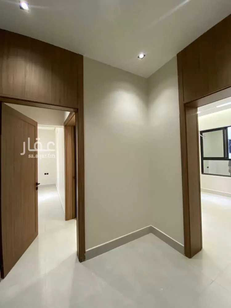 Apartment for Rent in Riyadh Ash Sharq صورة 4