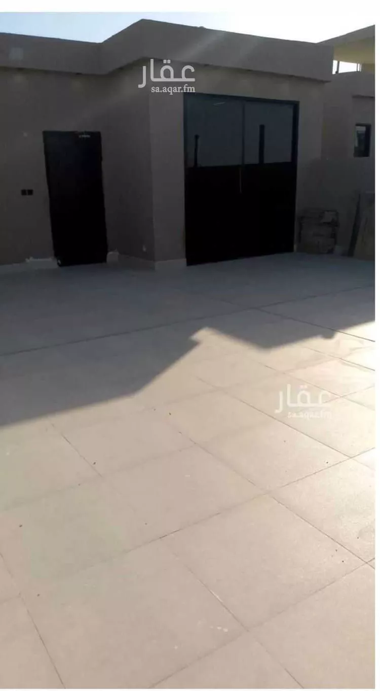 شقة للإيجار في حي النخبة, مدينة الرياض, منطقة الرياض 12