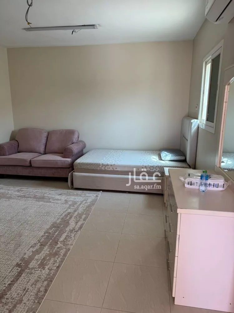 شقة للإيجار في شارع وادي الاعشاب, حي الصحافة, مدينة الرياض, منطقة الرياض