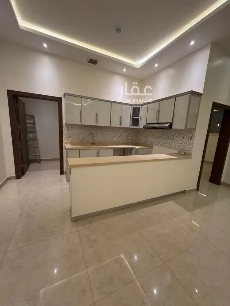 شقة للإيجار في شارع يدمه, حي النرجس, مدينة الرياض, منطقة الرياض صورة 4