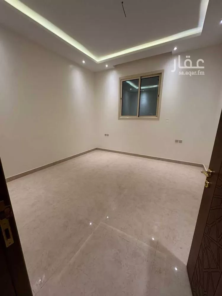 شقة للإيجار في شارع يدمه, حي النرجس, مدينة الرياض, منطقة الرياض صورة 2