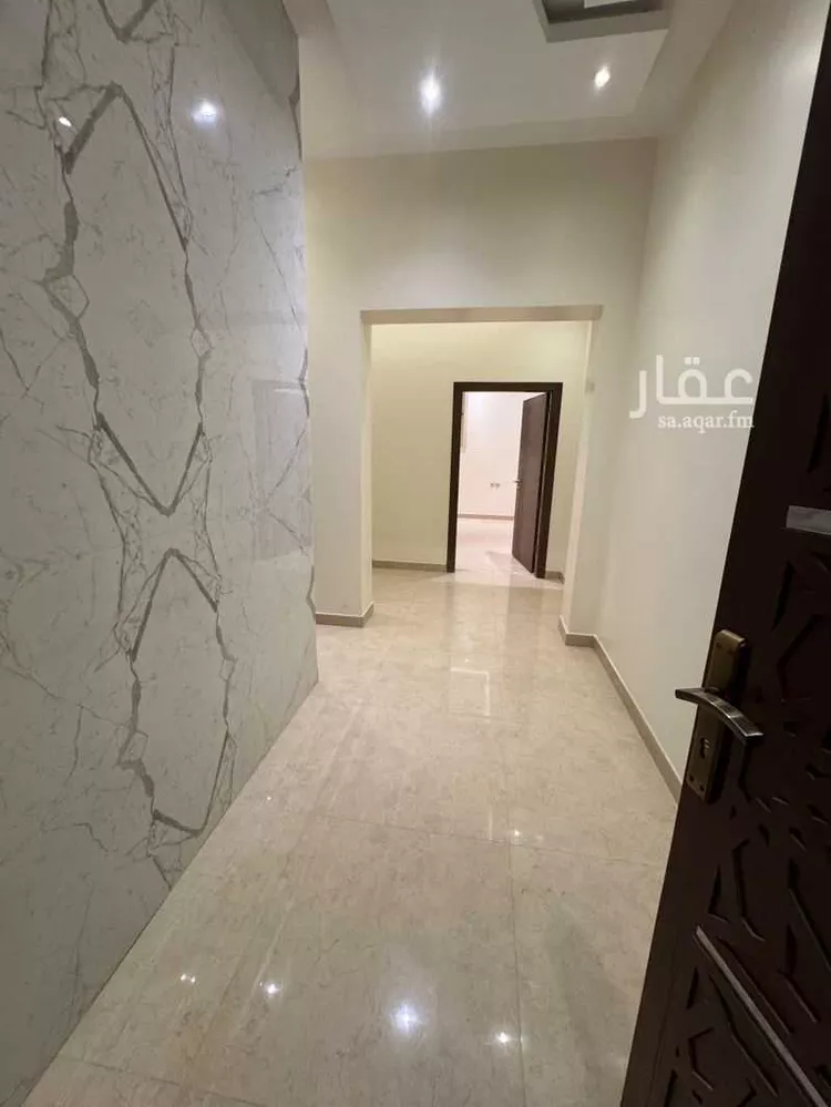 شقة للإيجار في شارع يدمه, حي النرجس, مدينة الرياض, منطقة الرياض صورة 5