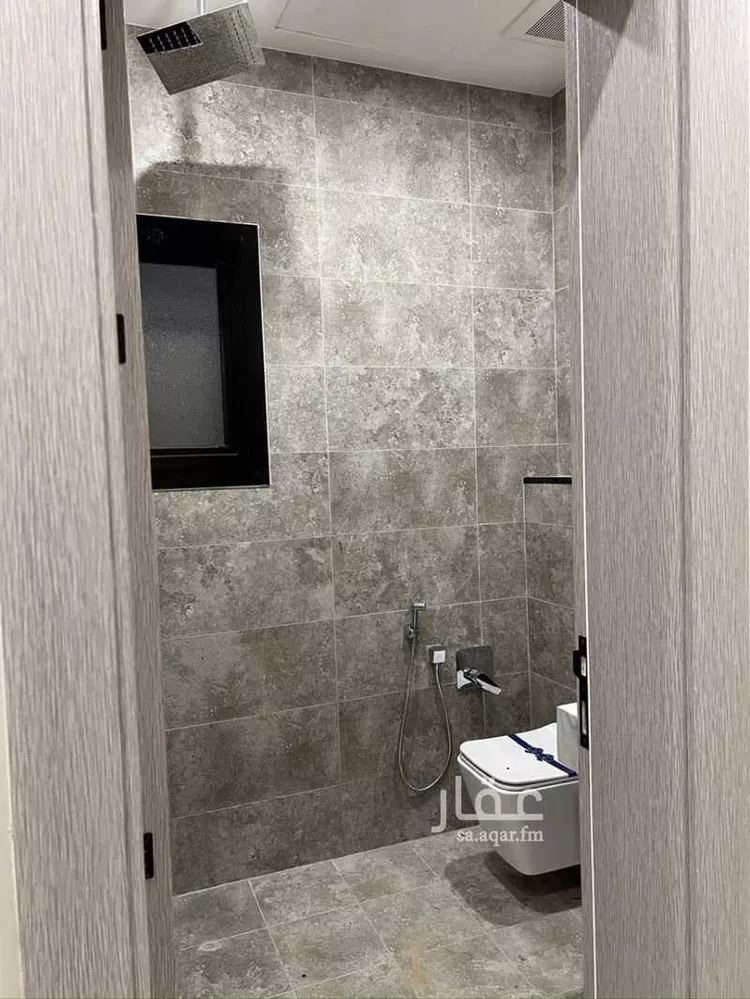 شقة للبيع في شارع بشير البصري, حي النرجس, مدينة الرياض, منطقة الرياض صورة 4