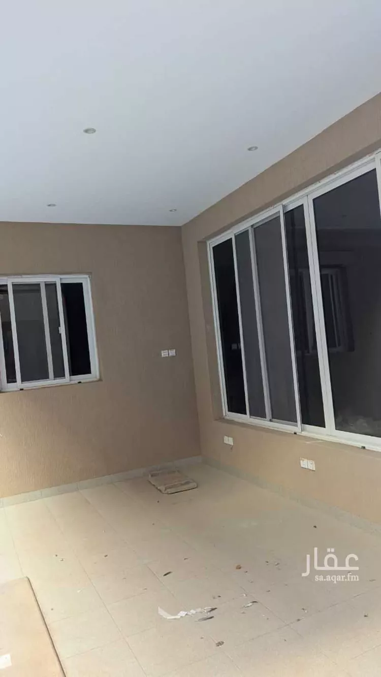 فيلا للإيجار في شارع أحمد آل عبدالقادر, حي النرجس, مدينة الرياض, منطقة الرياض صورة 3