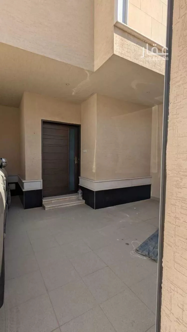 Villa for Rent in Riyadh An Narjis