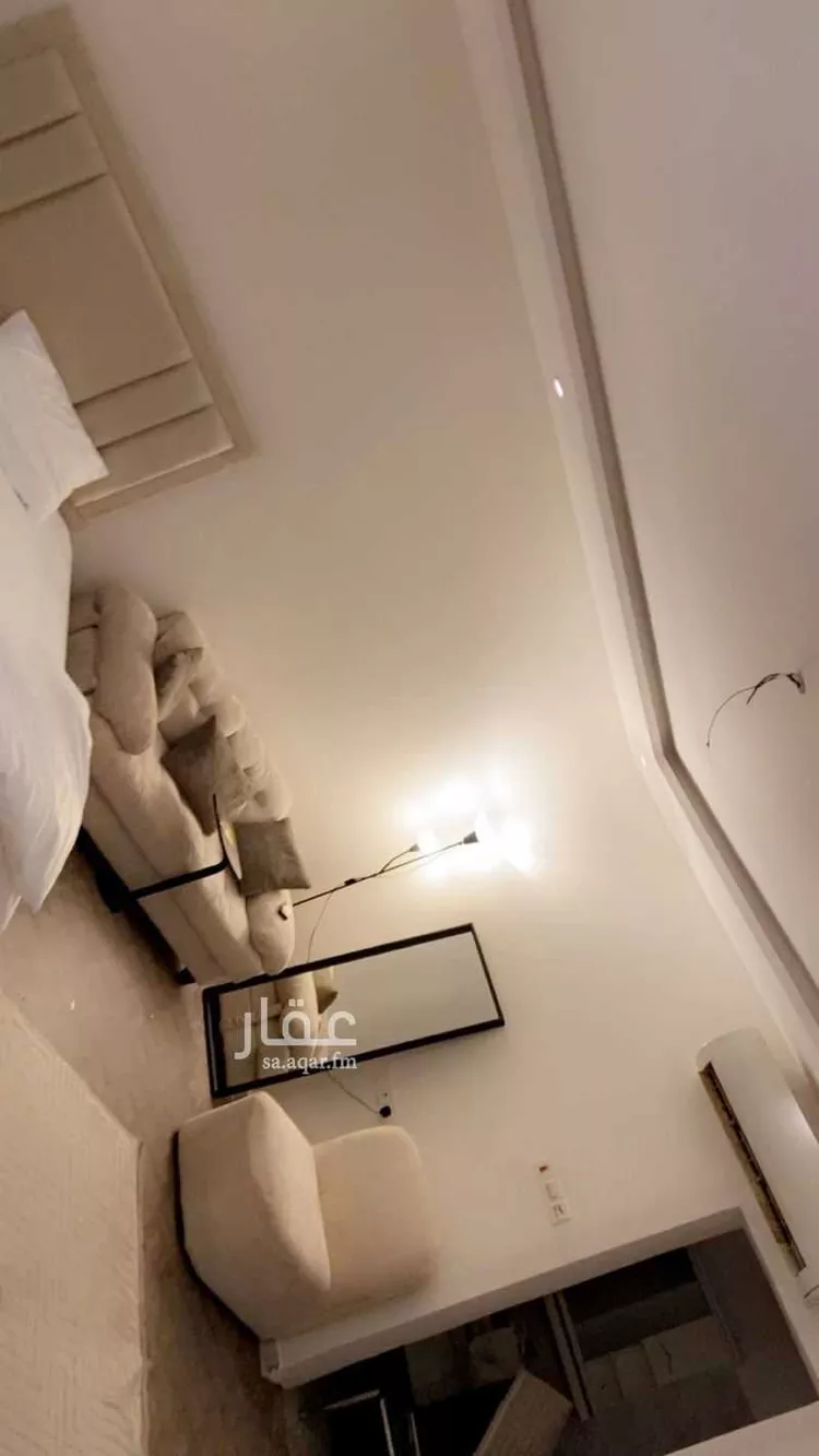 Apartment for Rent in Riyadh An Narjis صورة 2