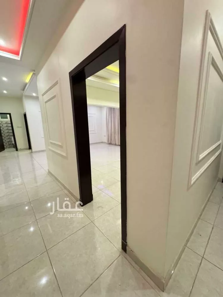 شقة للإيجار في شارع سليمان الحمدان, حي النرجس, مدينة الرياض, منطقة الرياض صورة 3