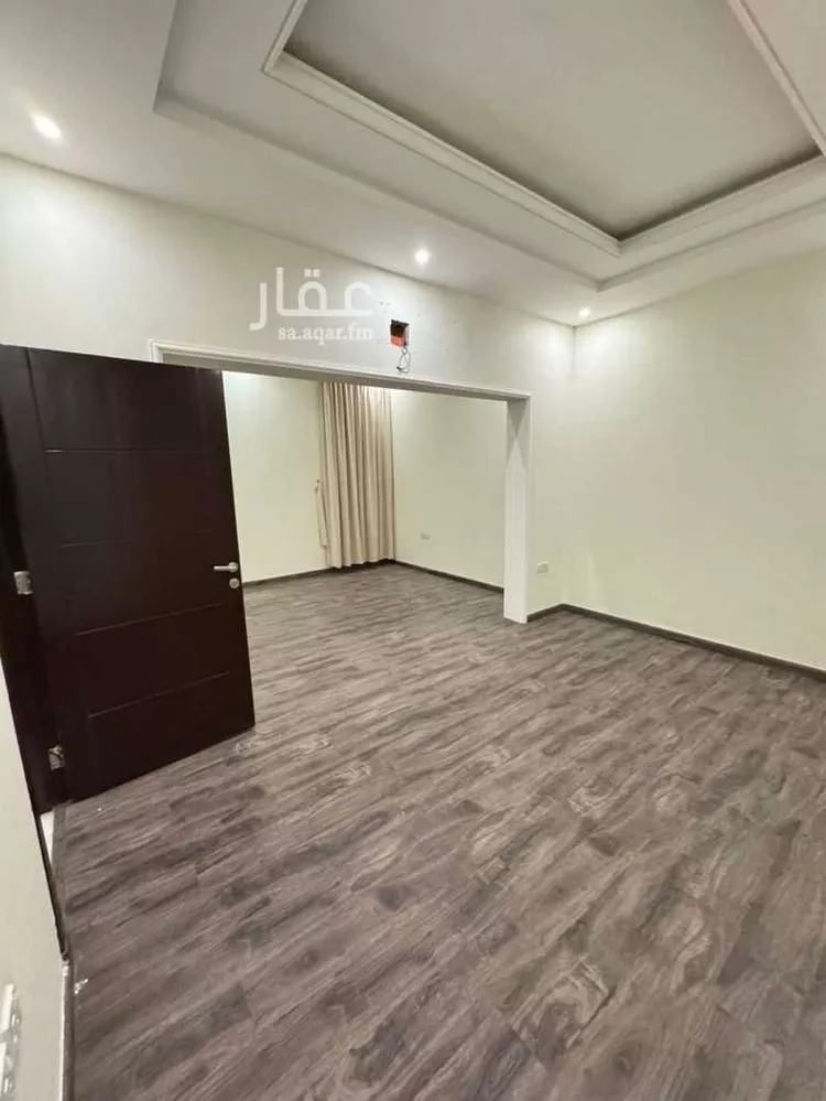 شقة للإيجار في شارع سليمان الحمدان, حي النرجس, مدينة الرياض, منطقة الرياض صورة 4