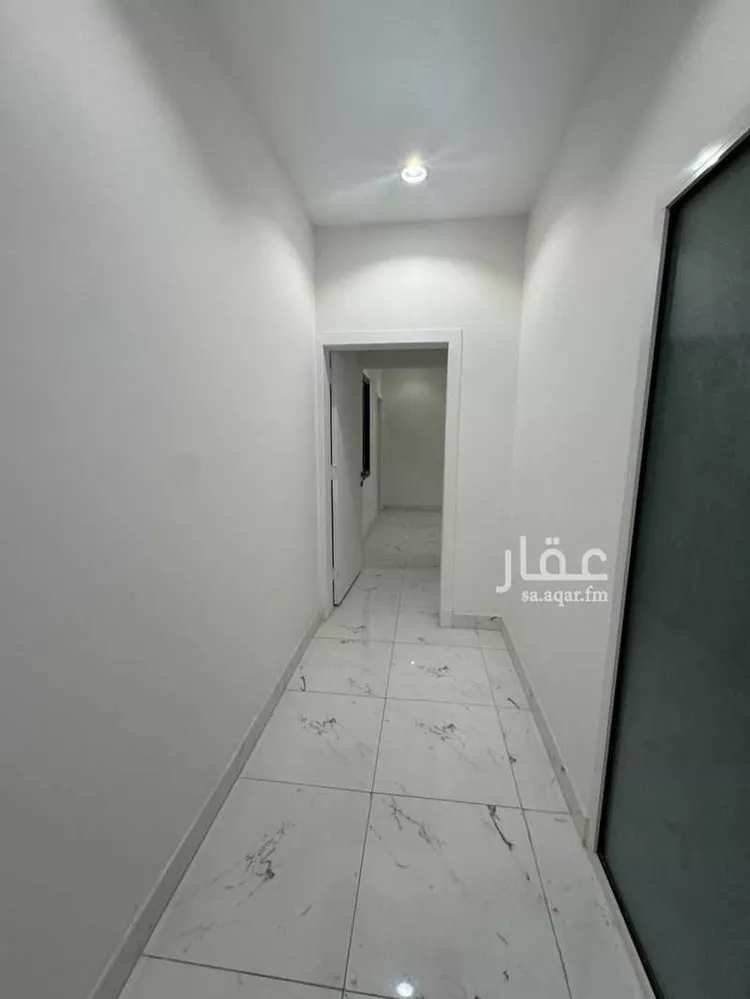 فيلا للبيع في شارع إسماعيل بن أبي اليسر, حي العارض, مدينة الرياض, منطقة الرياض 6