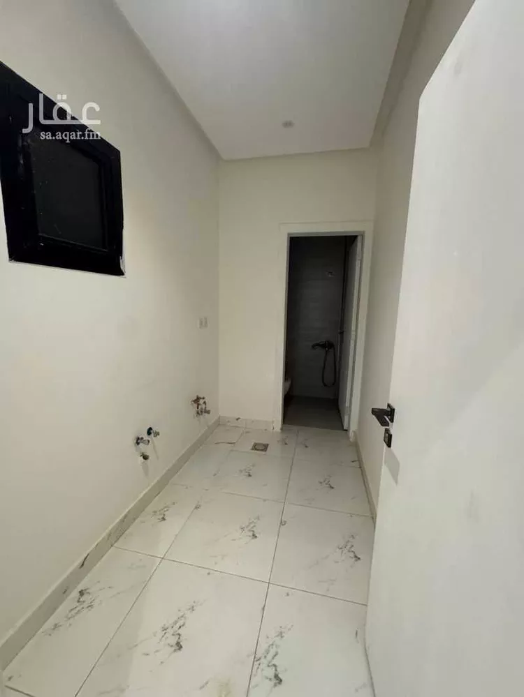 فيلا للبيع في شارع إسماعيل بن أبي اليسر, حي العارض, مدينة الرياض, منطقة الرياض 7