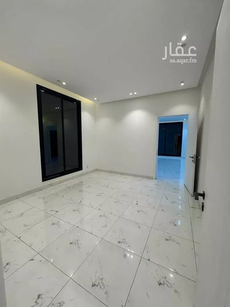 فيلا للبيع في شارع إسماعيل بن أبي اليسر, حي العارض, مدينة الرياض, منطقة الرياض 9