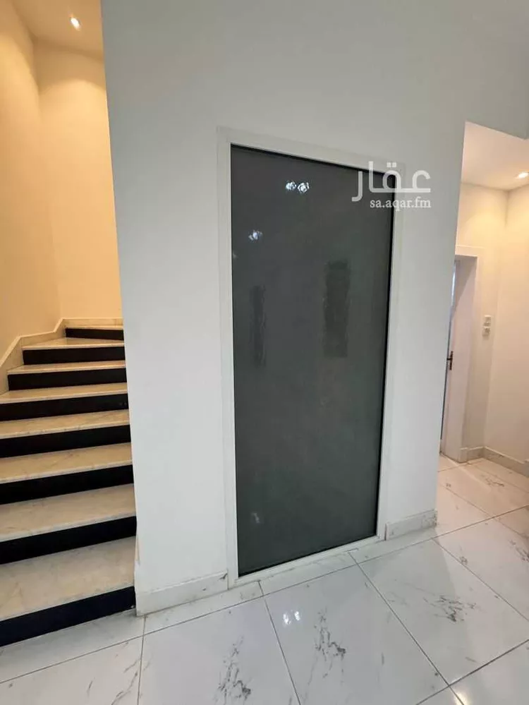 فيلا للبيع في شارع إسماعيل بن أبي اليسر, حي العارض, مدينة الرياض, منطقة الرياض 21