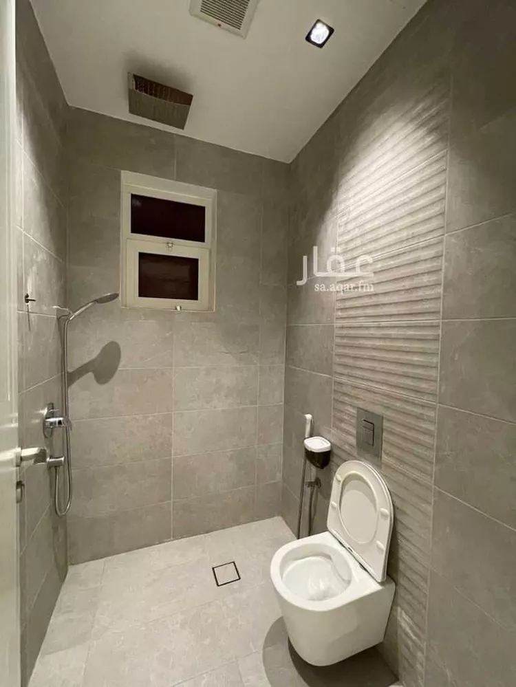 شقة للإيجار في شارع علي القباني, حي النرجس, مدينة الرياض, منطقة الرياض صورة 3