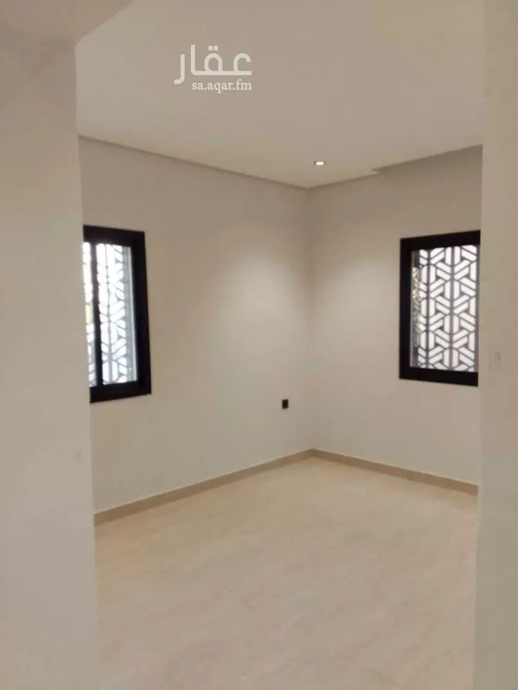 Apartment for Rent in Riyadh An Nuzhah