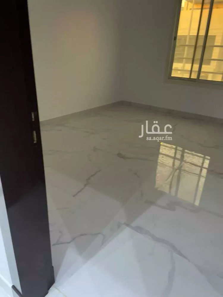 استوديو للإيجار في شارع بكر بن سوادة, حي النرجس, مدينة الرياض, منطقة الرياض