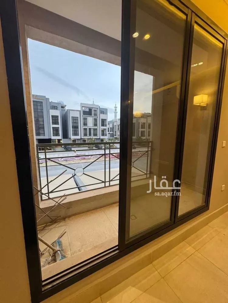 شقة للبيع في شارع رقم 25, حي الياسمين, مدينة الرياض, منطقة الرياض صورة 5