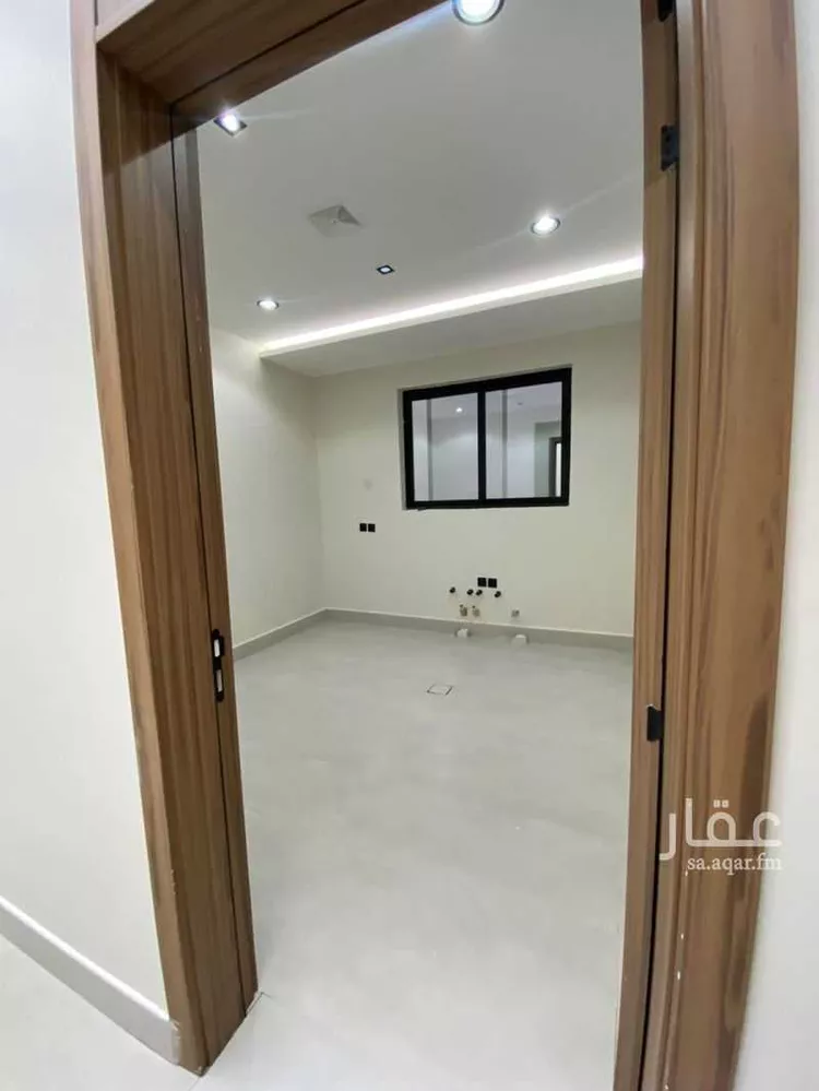 شقة للبيع في حي النظيم, مدينة الرياض, منطقة الرياض صورة 5